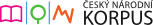 Logo ČNK